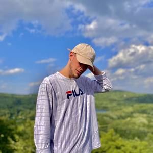 Meet your Posher, Samuel